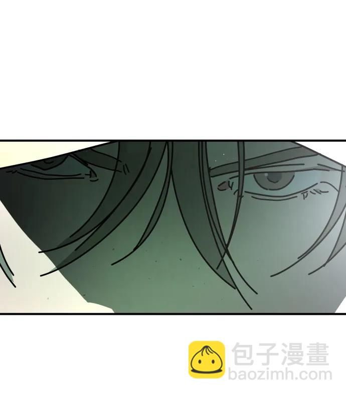[第2季] 第29话9