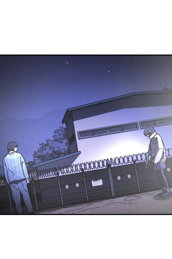 [第2季] 第30话55