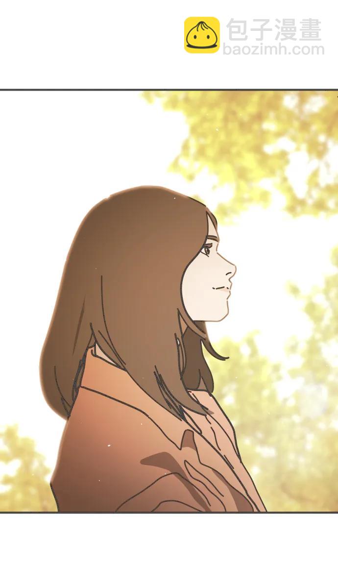 [第2季] 第30话79