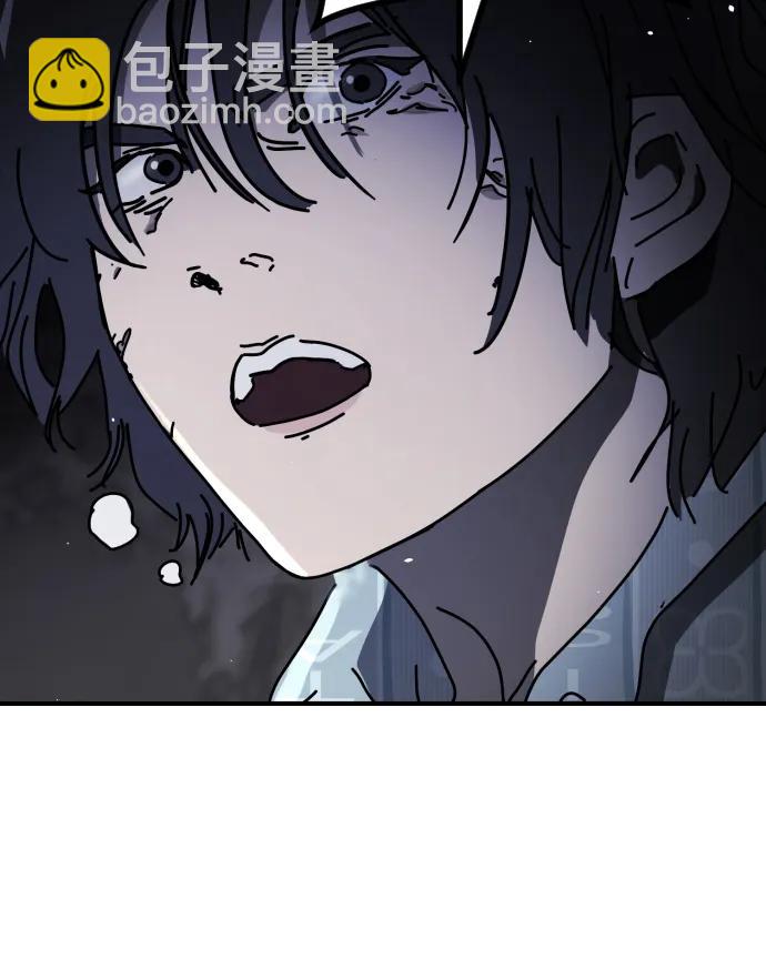 [第2季] 第31话102