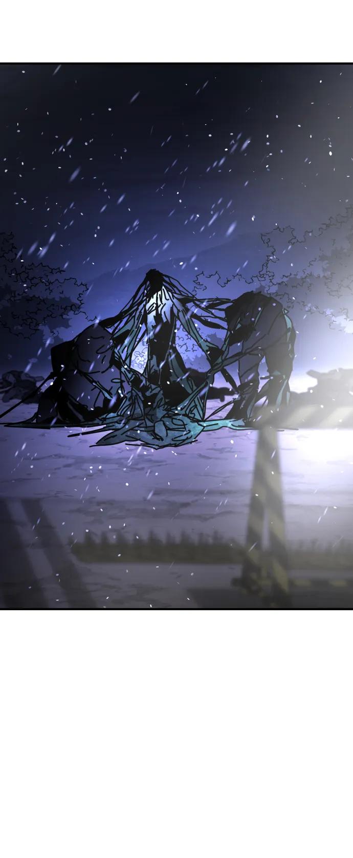[第2季] 第31话121