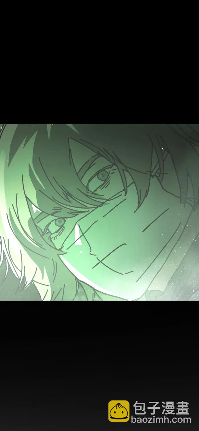 [第2季] 第31话64
