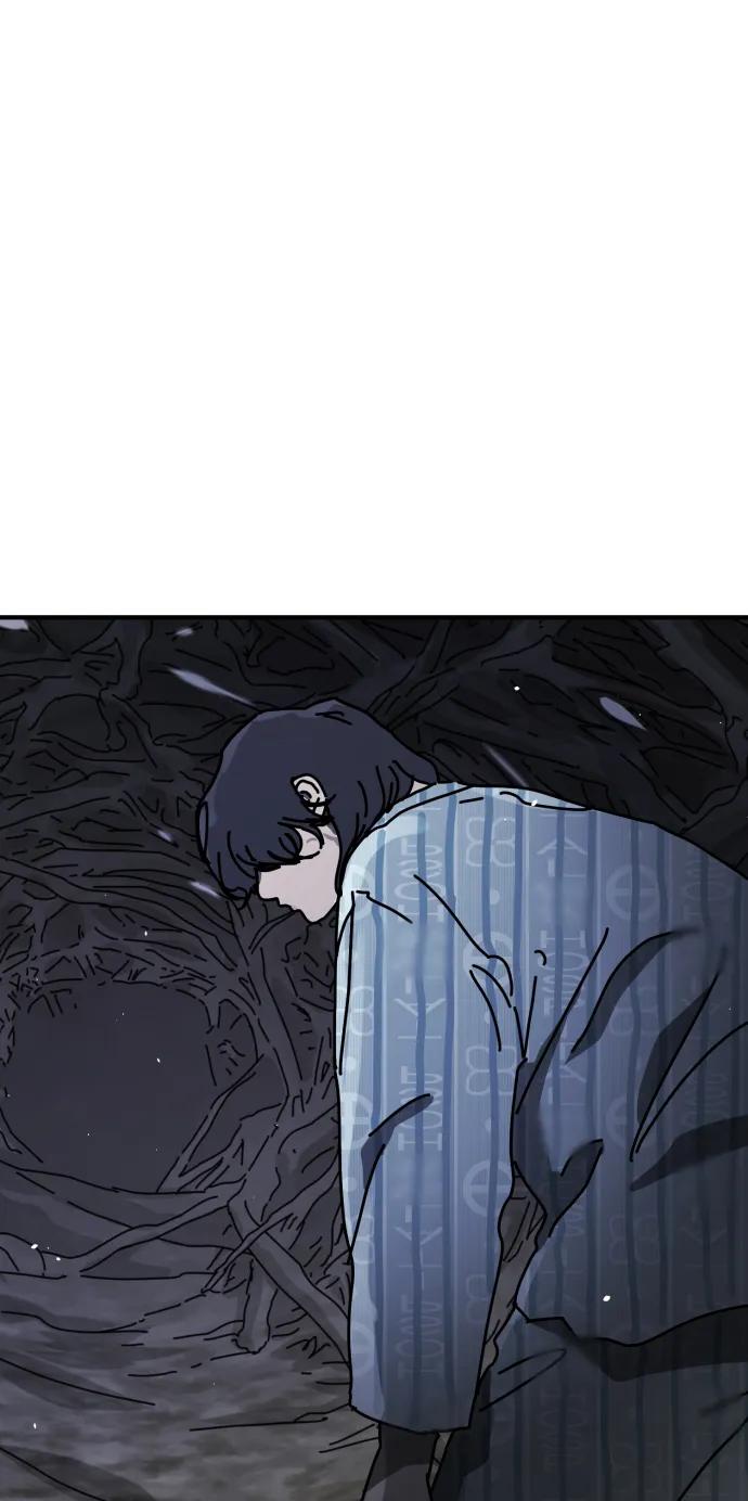 [第2季] 第31话81
