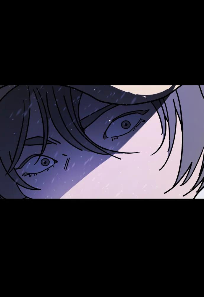 [第2季] 第32话125