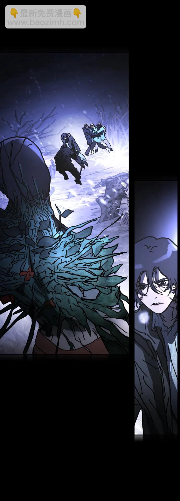 [第2季] 第33话59