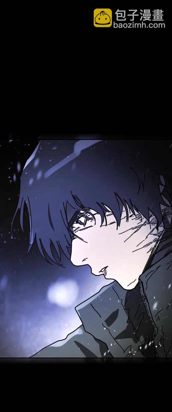[第2季] 第33话60