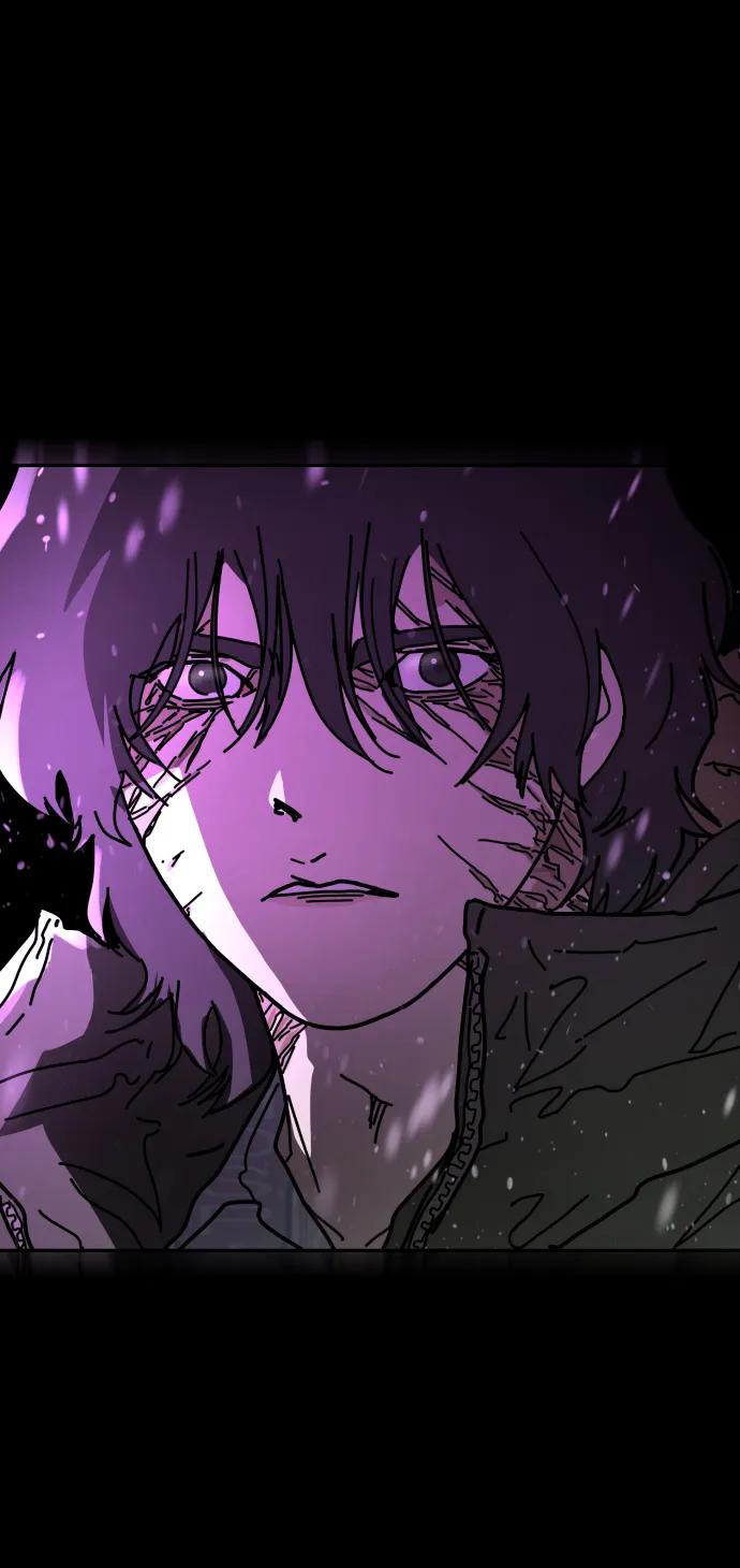 [第2季] 第33话66