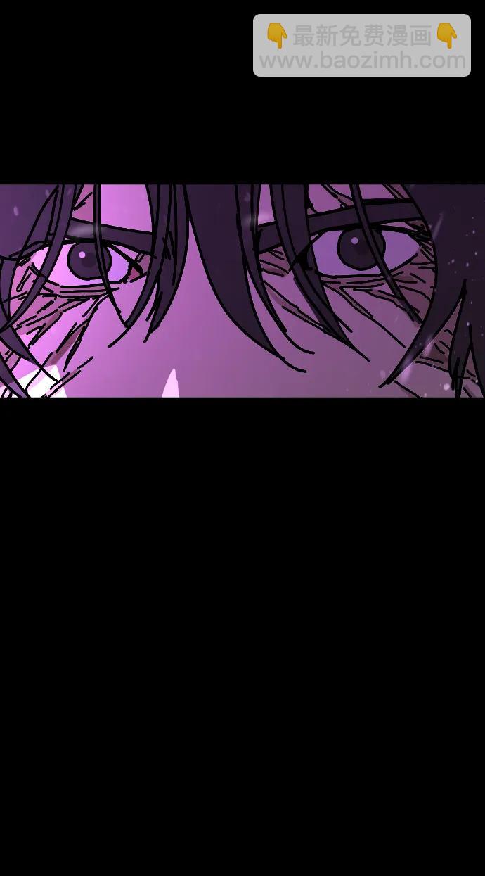 [第2季] 第33话67