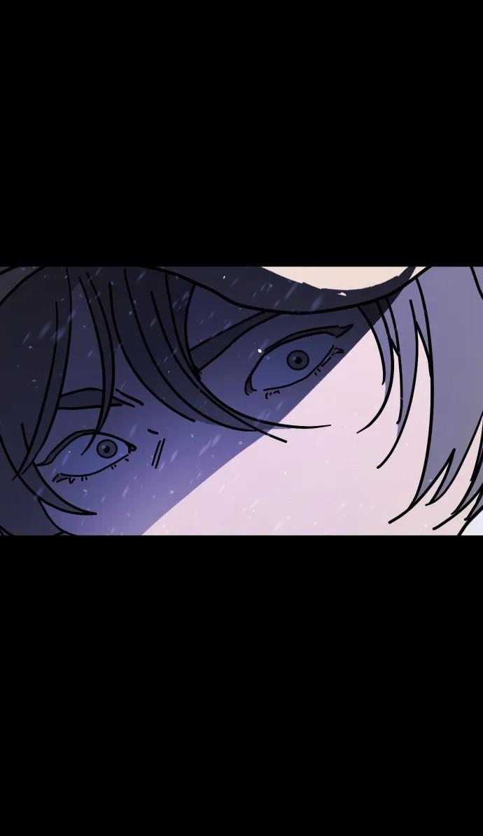 [第2季] 第33话7