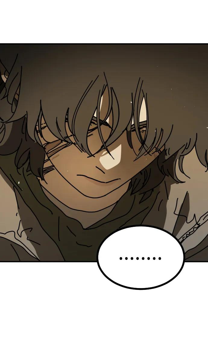 [第2季] 第34话100