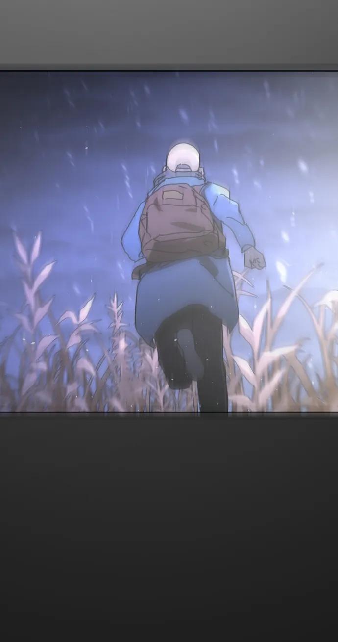 [第2季] 第34话85
