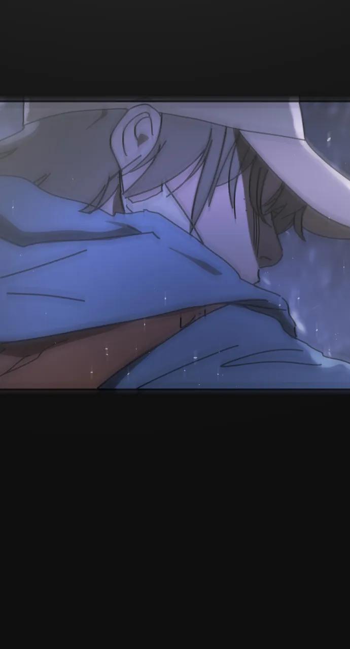 [第2季] 第34话86