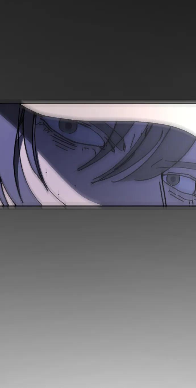 [第2季] 第34话89