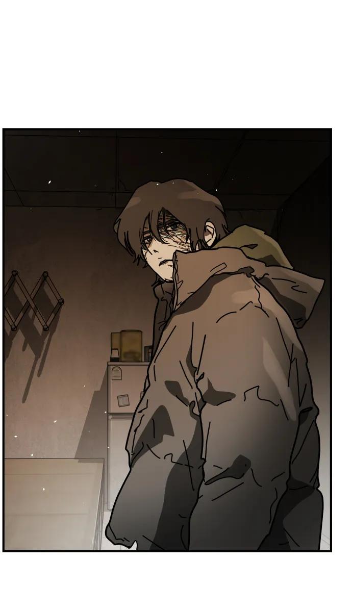 [第2季] 第35话10