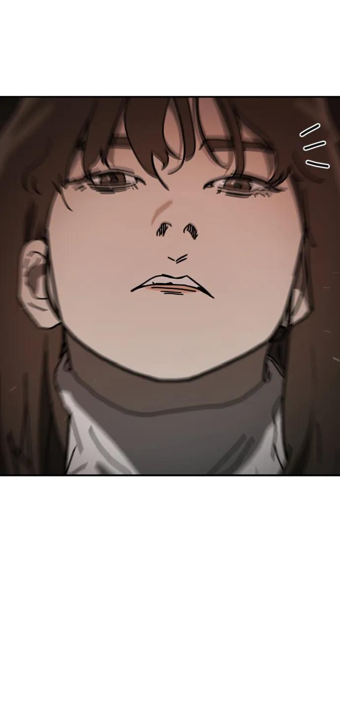[第2季] 第35话105