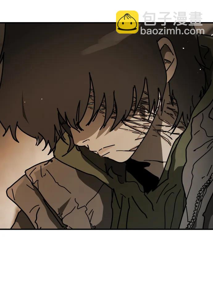 [第2季] 第35话12