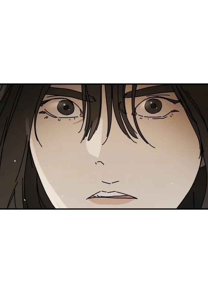 [第2季] 第35话46