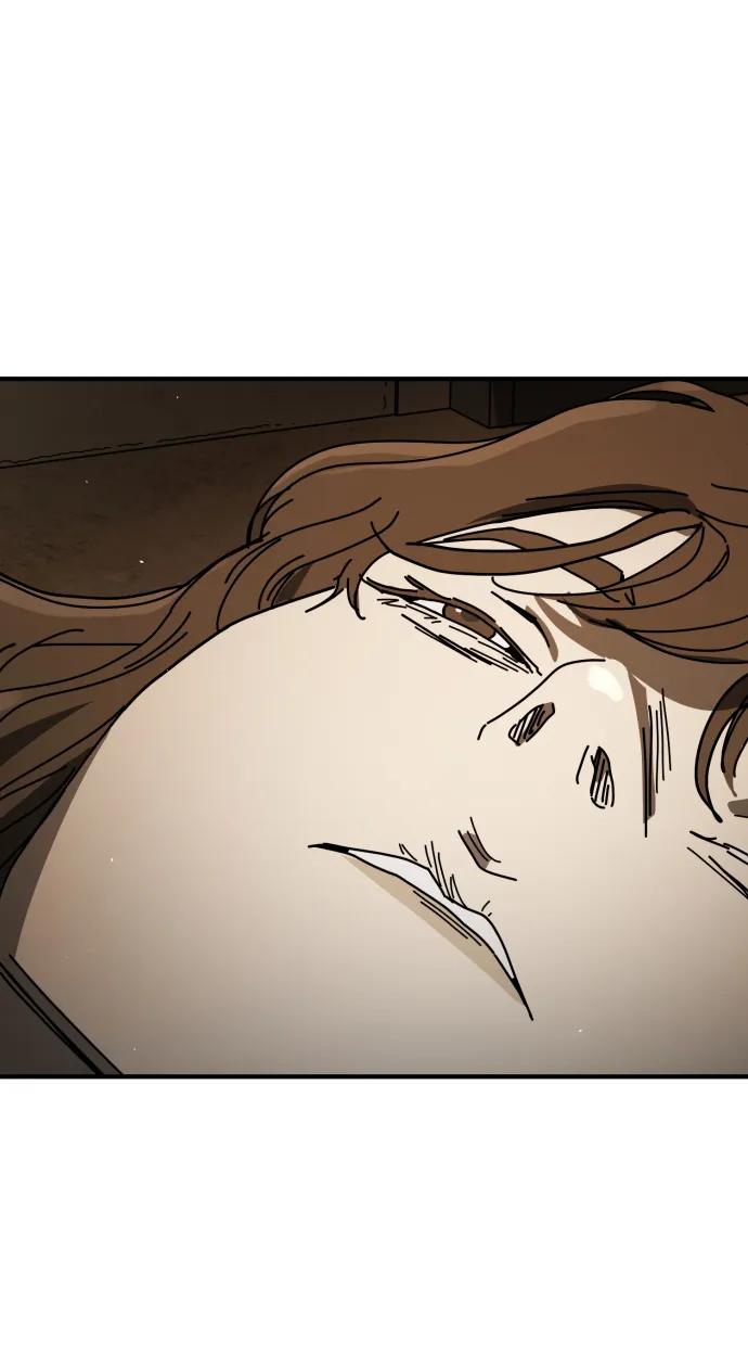[第2季] 第35话67