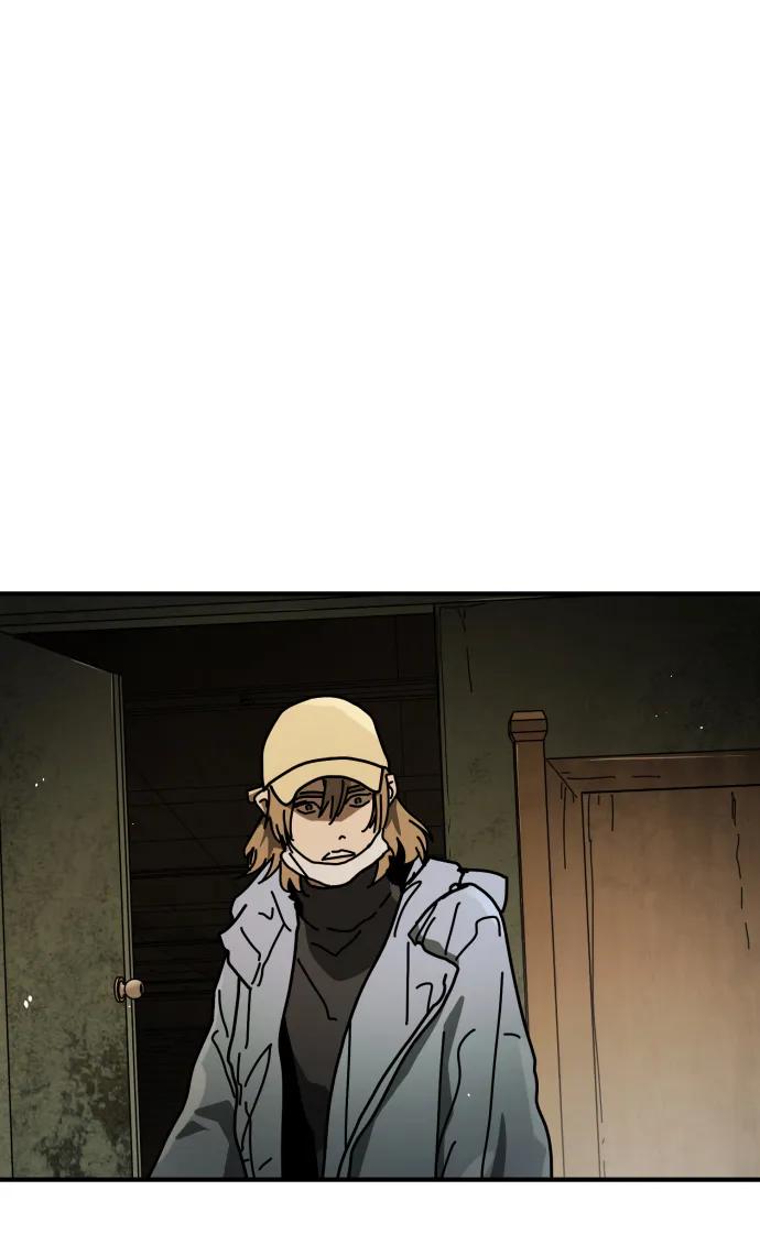 [第2季] 第35话7