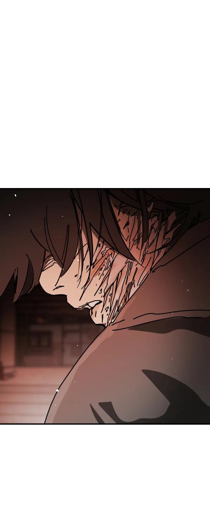 [第2季] 第35话96