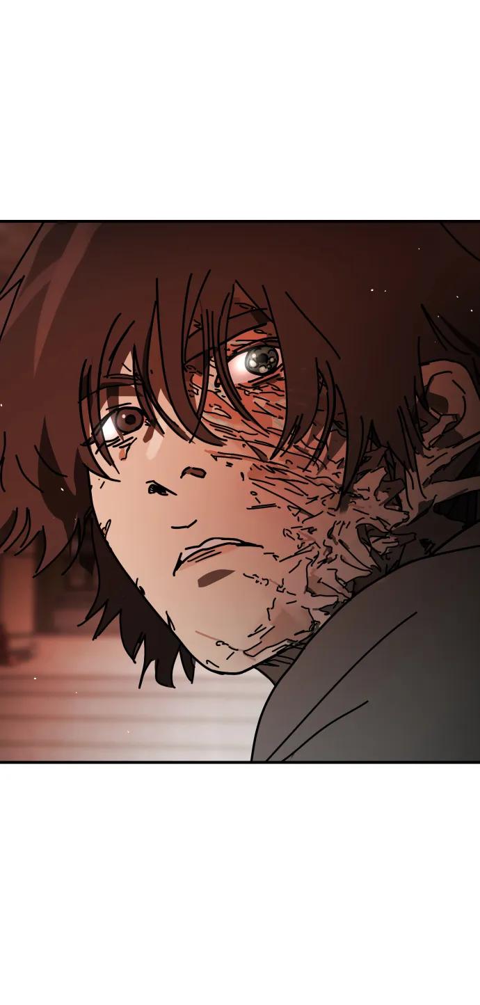 [第2季] 第35话99