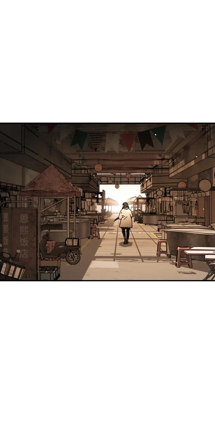 [第2季] 第37话65