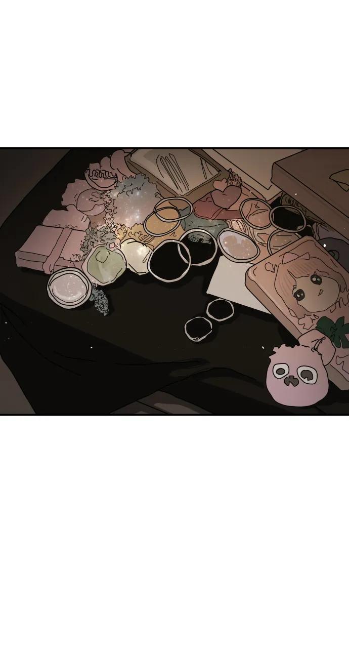 [第2季] 第37话70