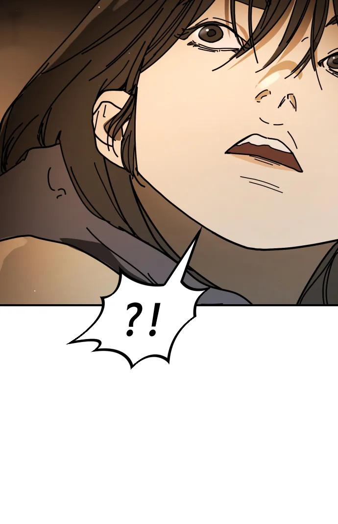 [第2季] 第38话18