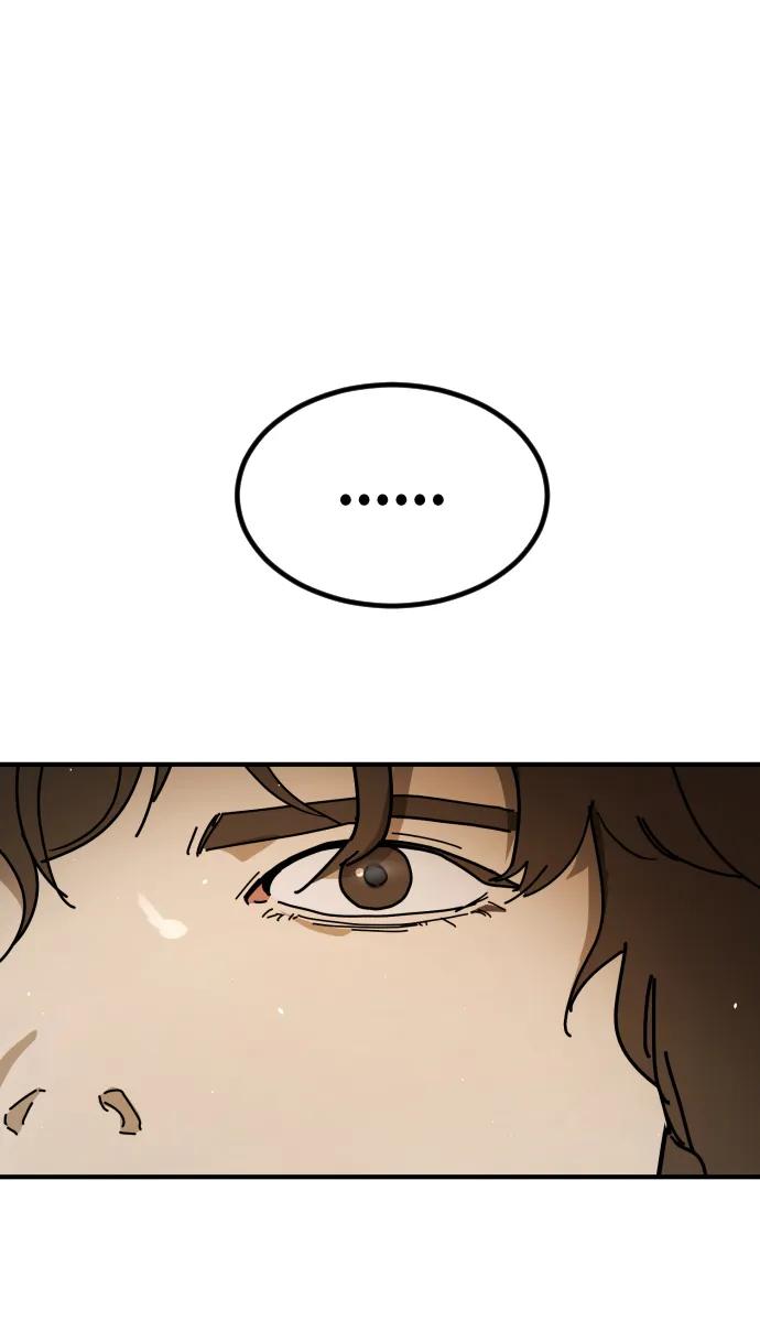 [第2季] 第38话5
