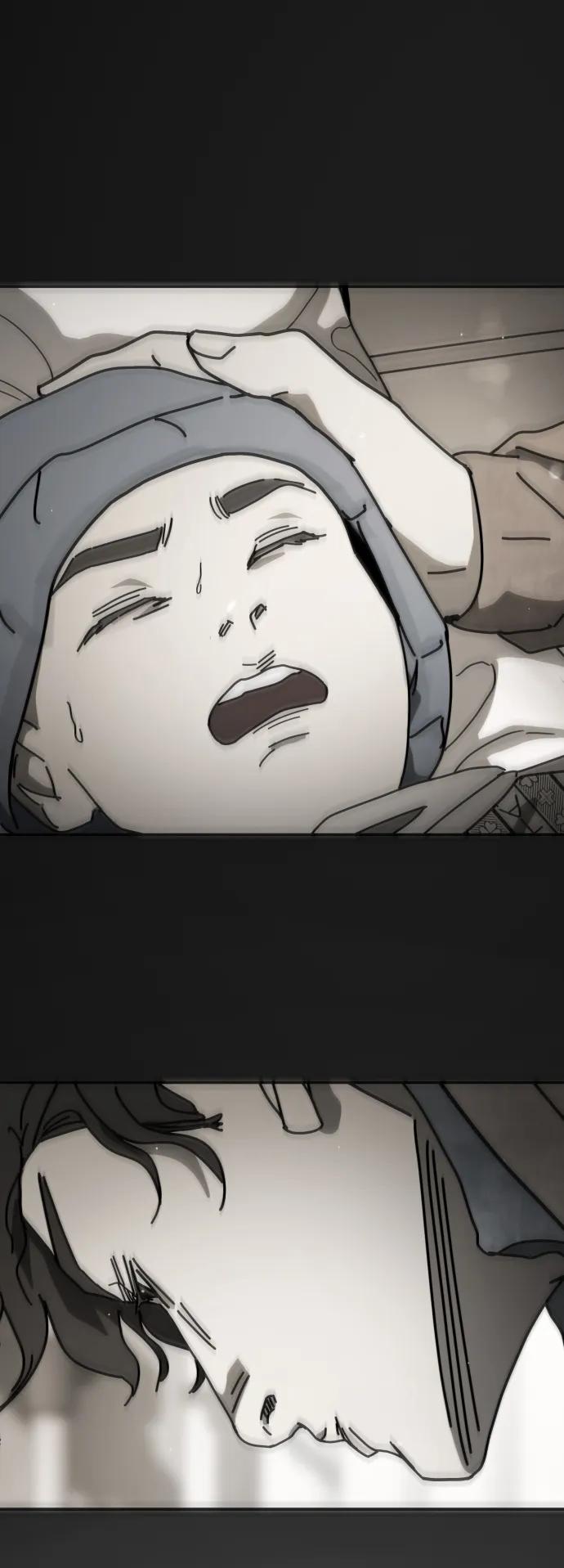 [第2季] 第40话7