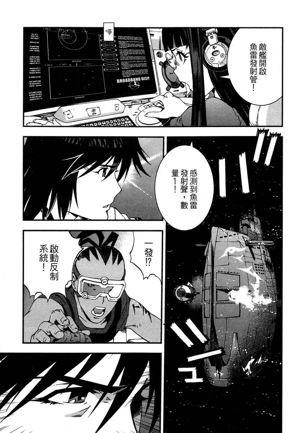 第04卷10