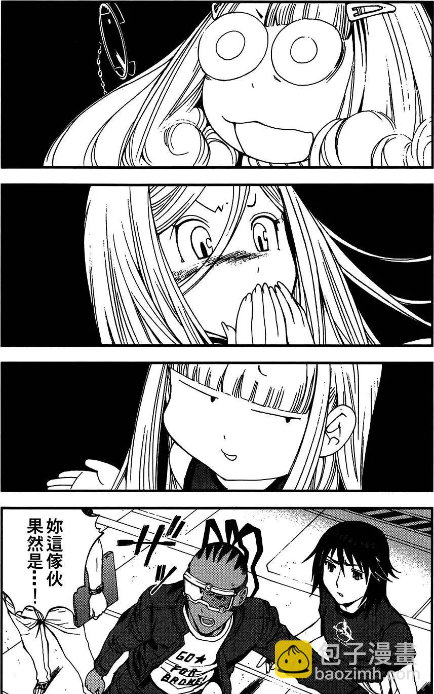 第04卷122