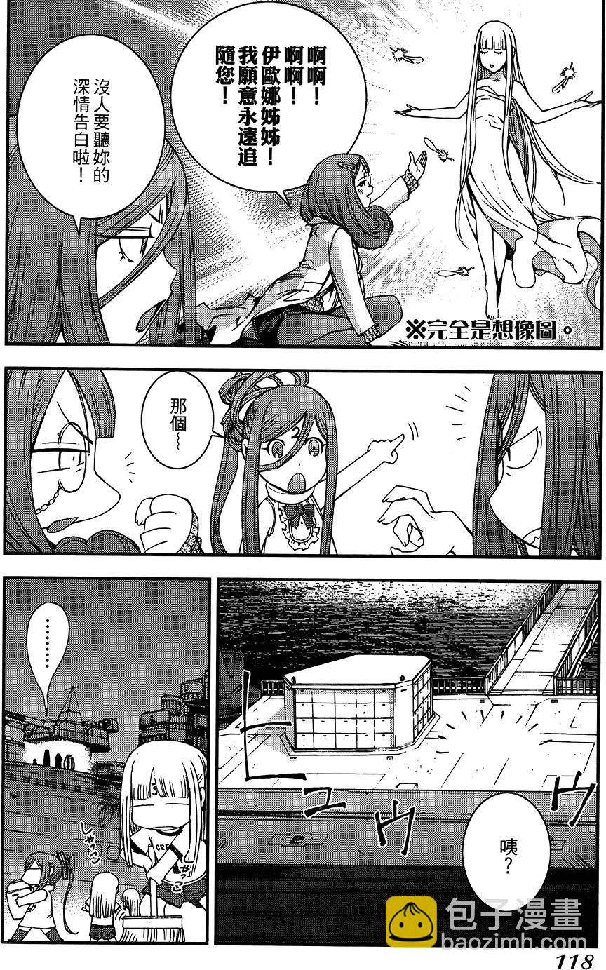第04卷126