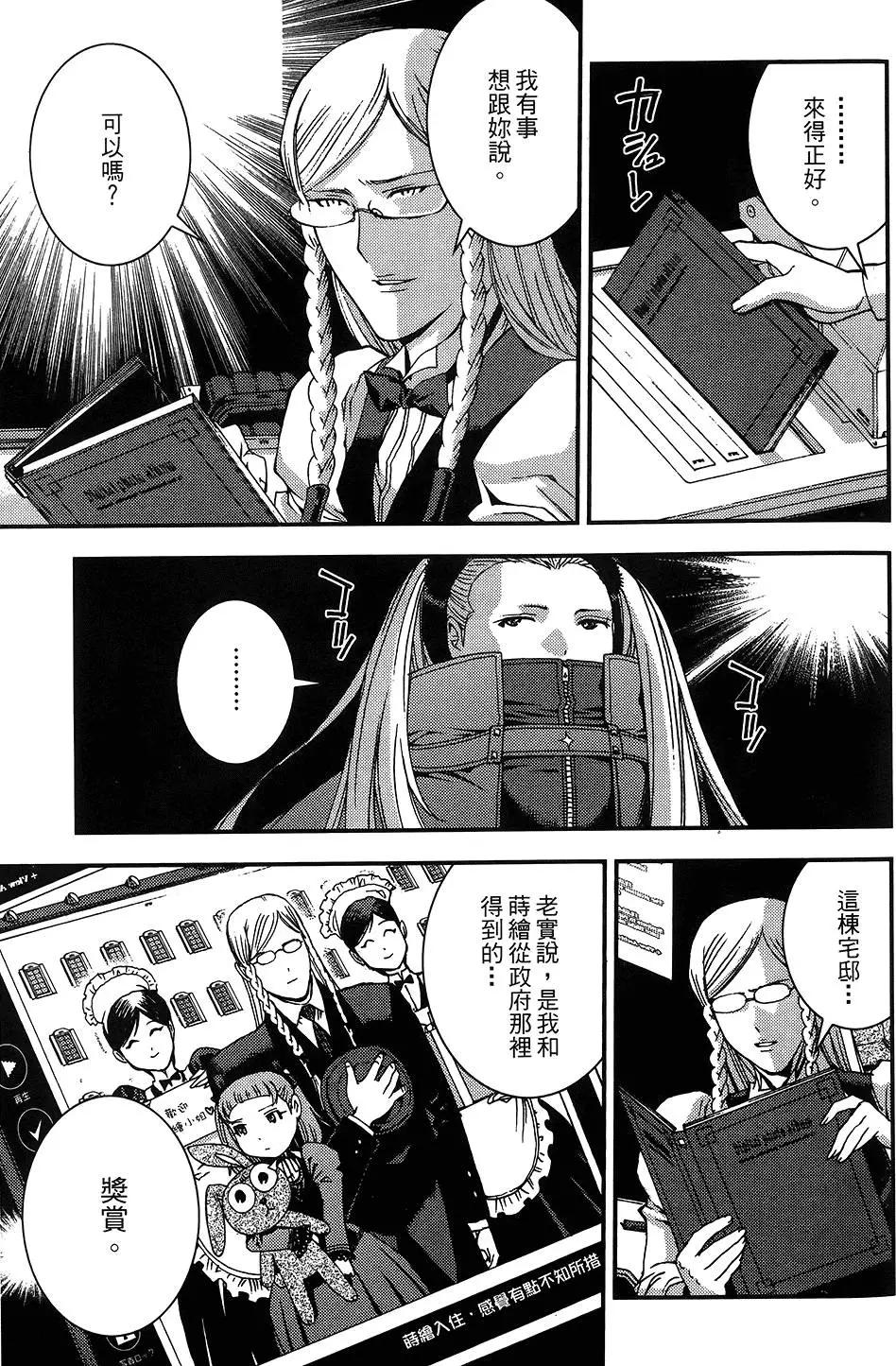 第04卷203