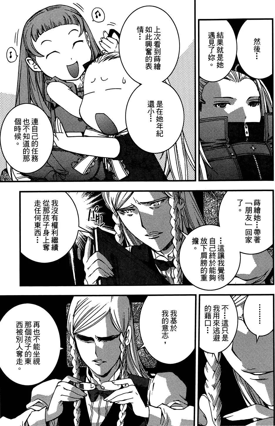 第04卷221