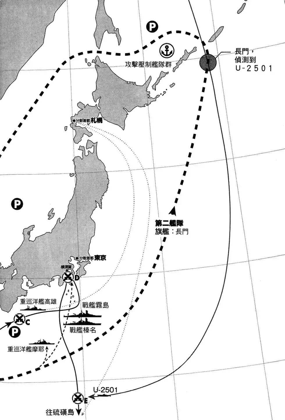 第04卷234
