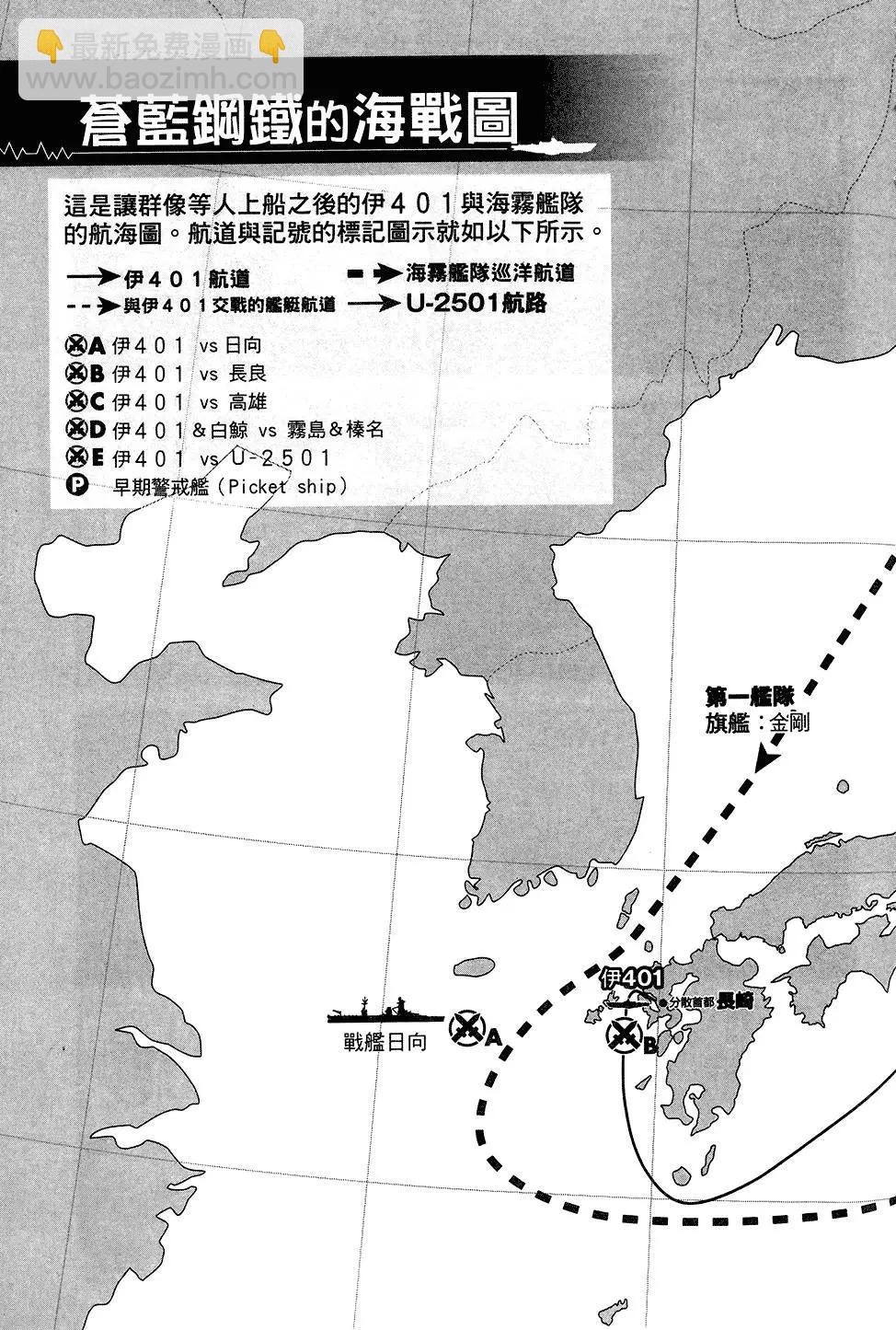 第04卷235