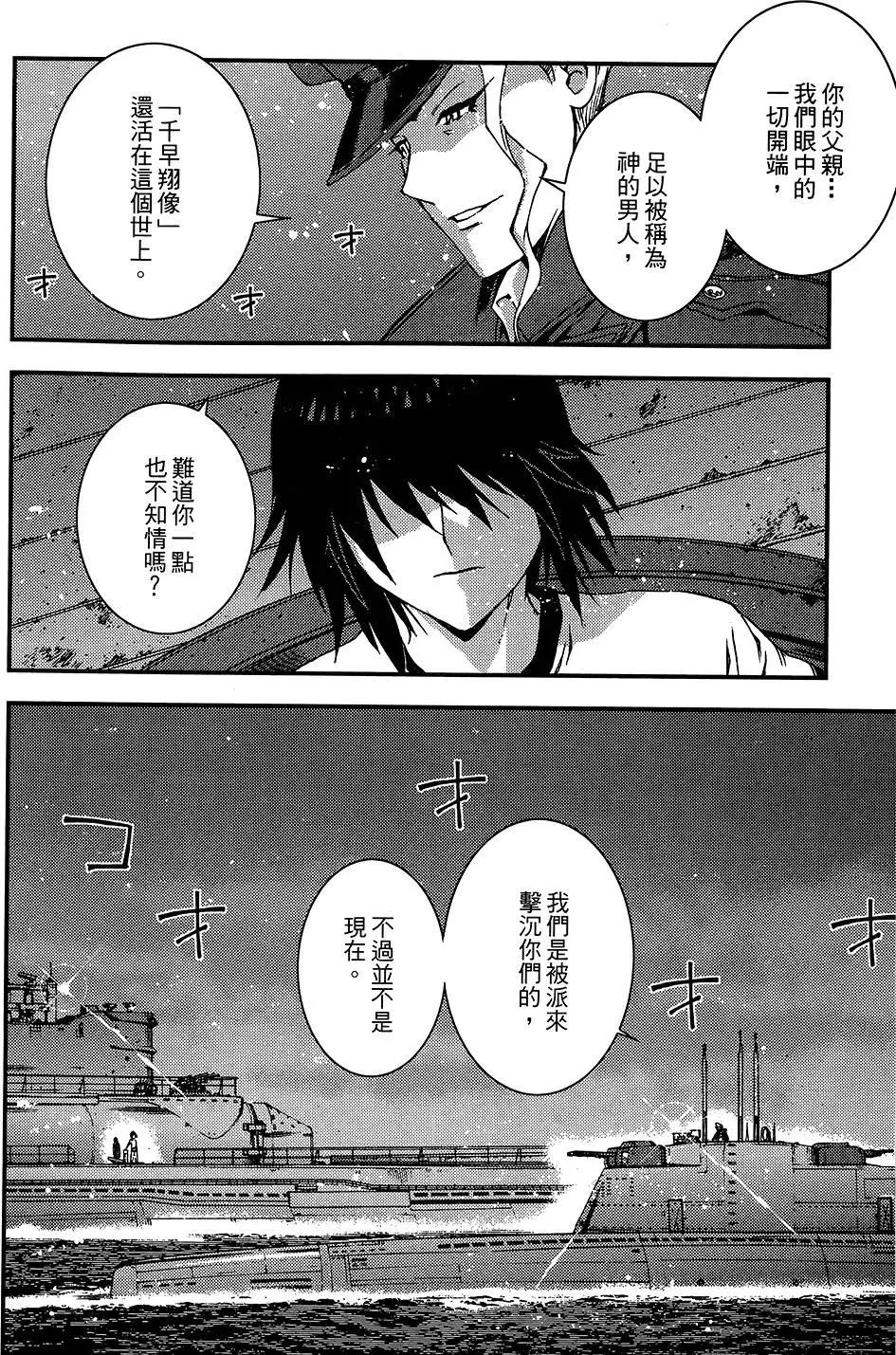 第04卷59