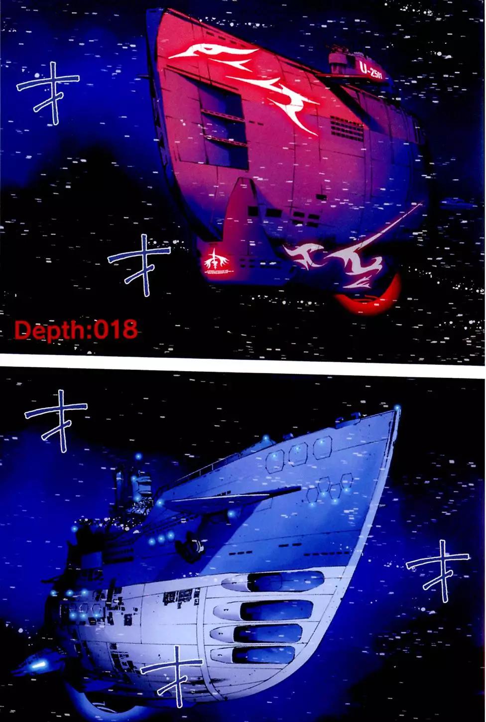 第04卷6