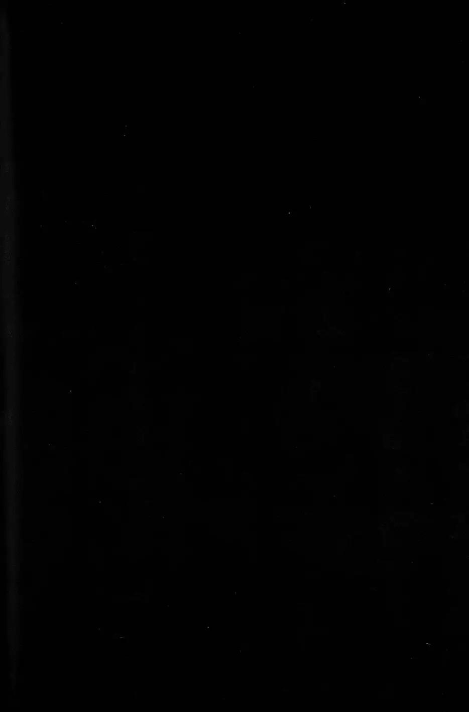 第04卷70