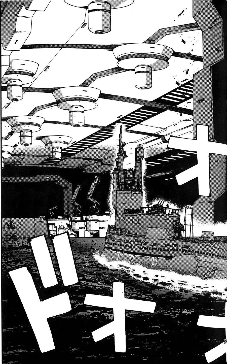 第04卷93