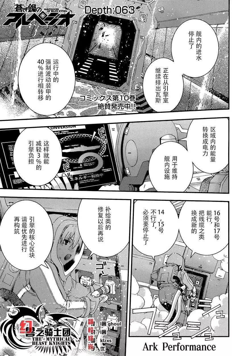 第63回0