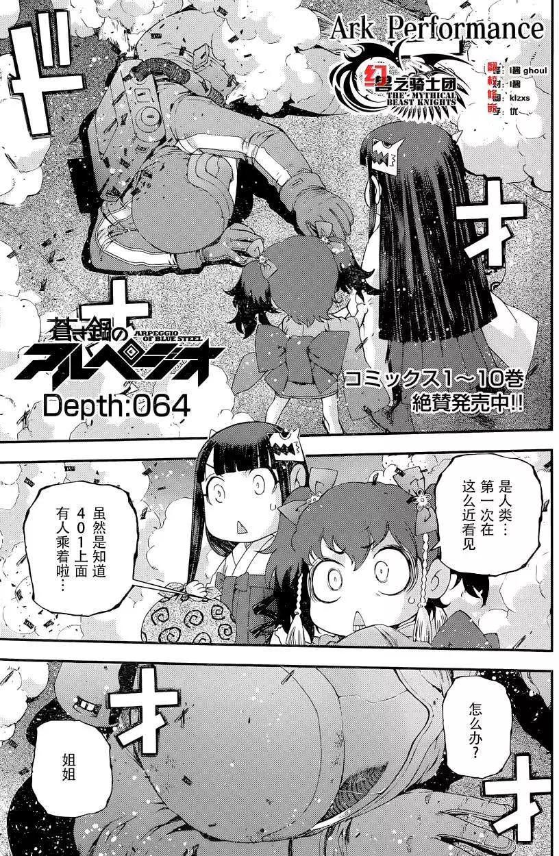 第64回0