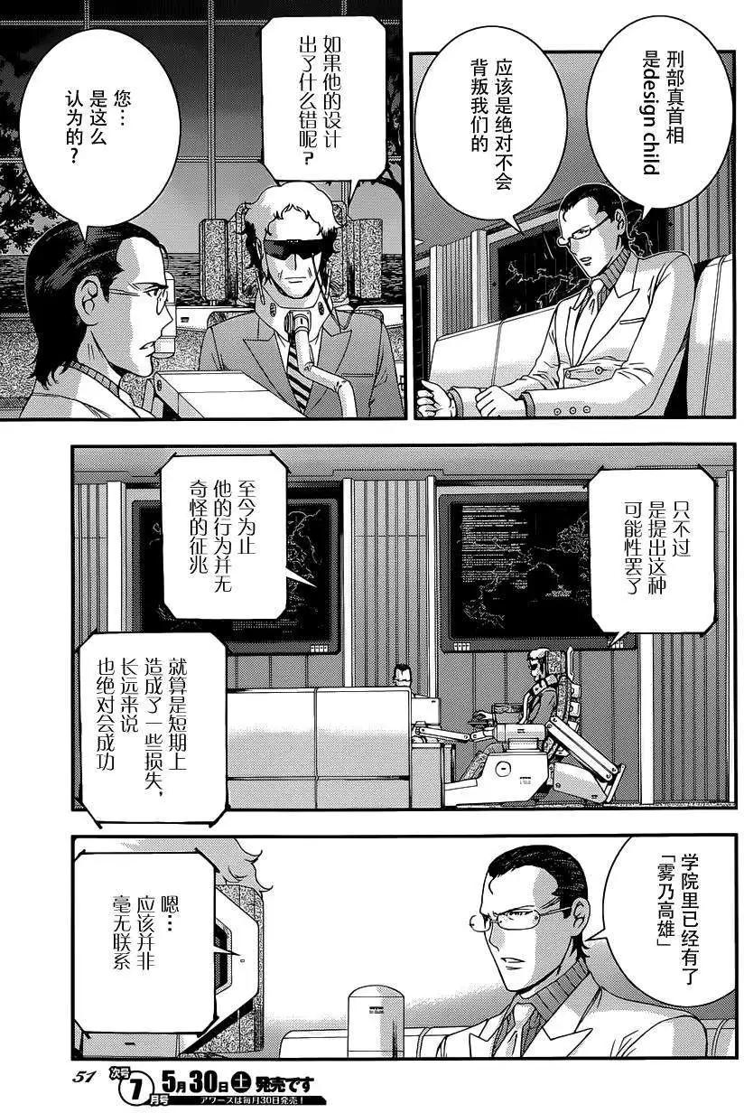 第64回20