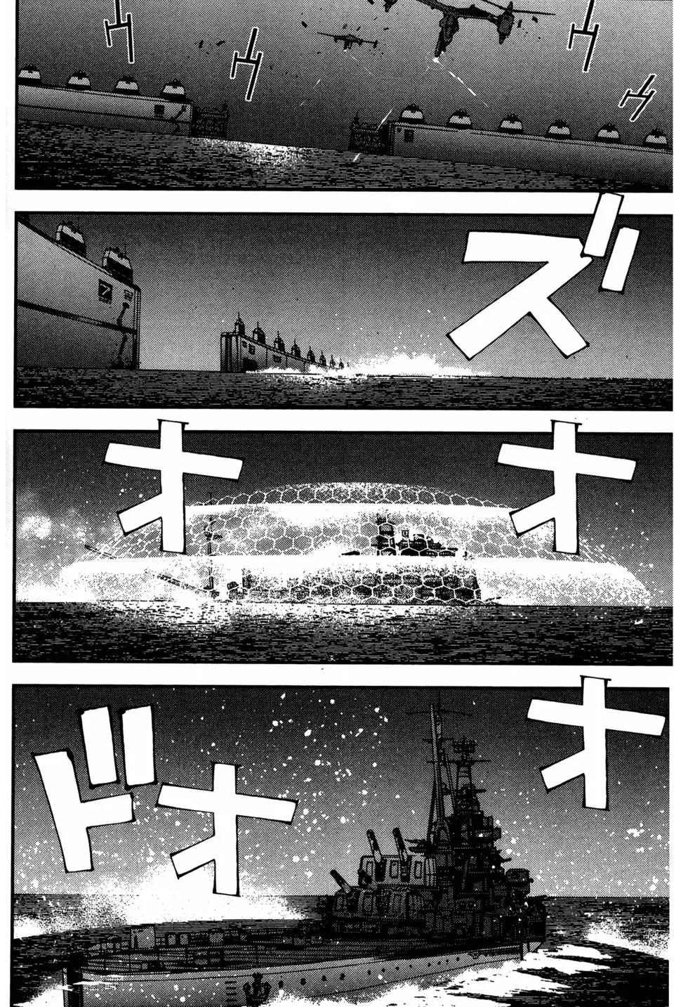 第07卷194