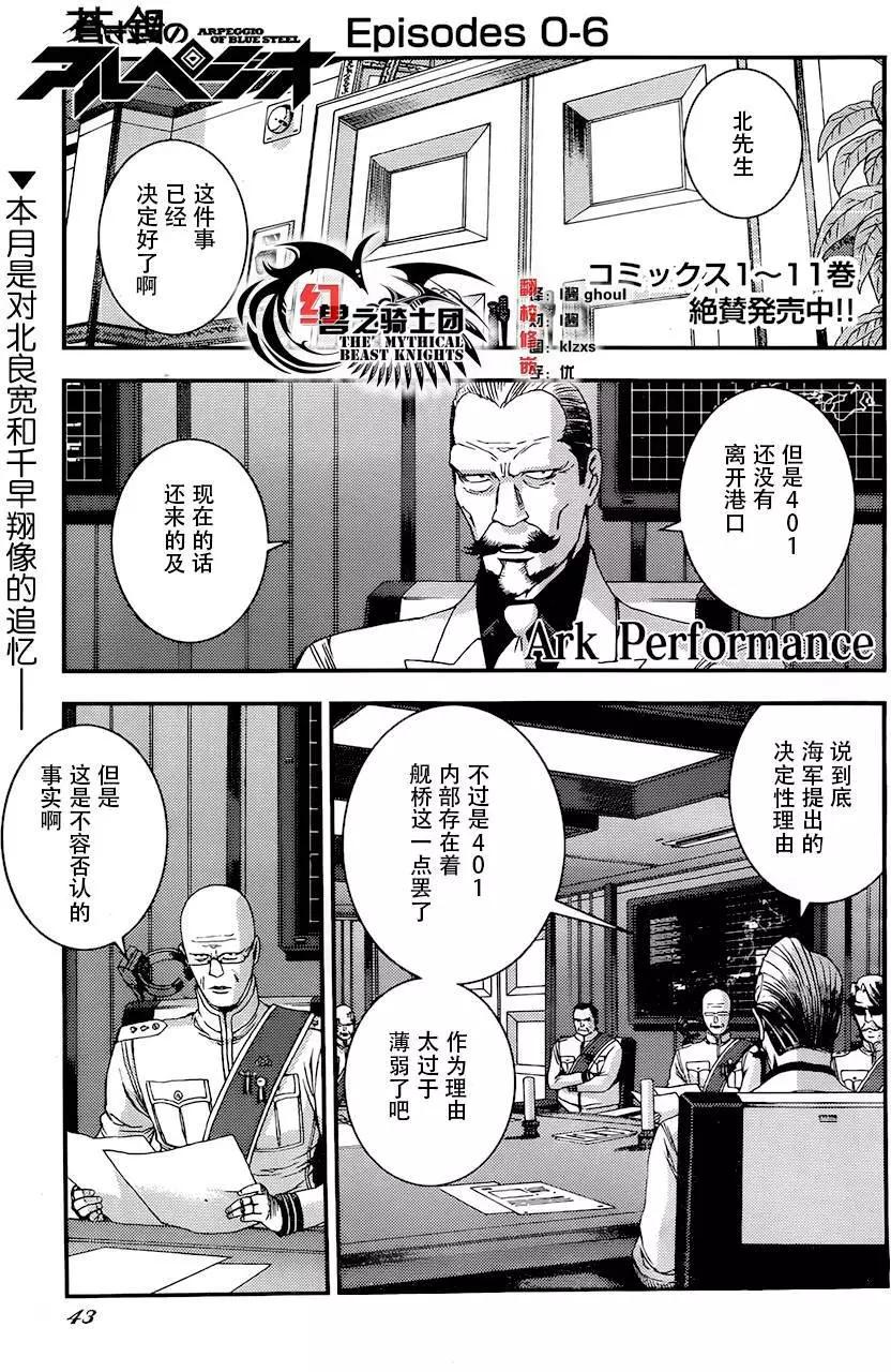 第73回0