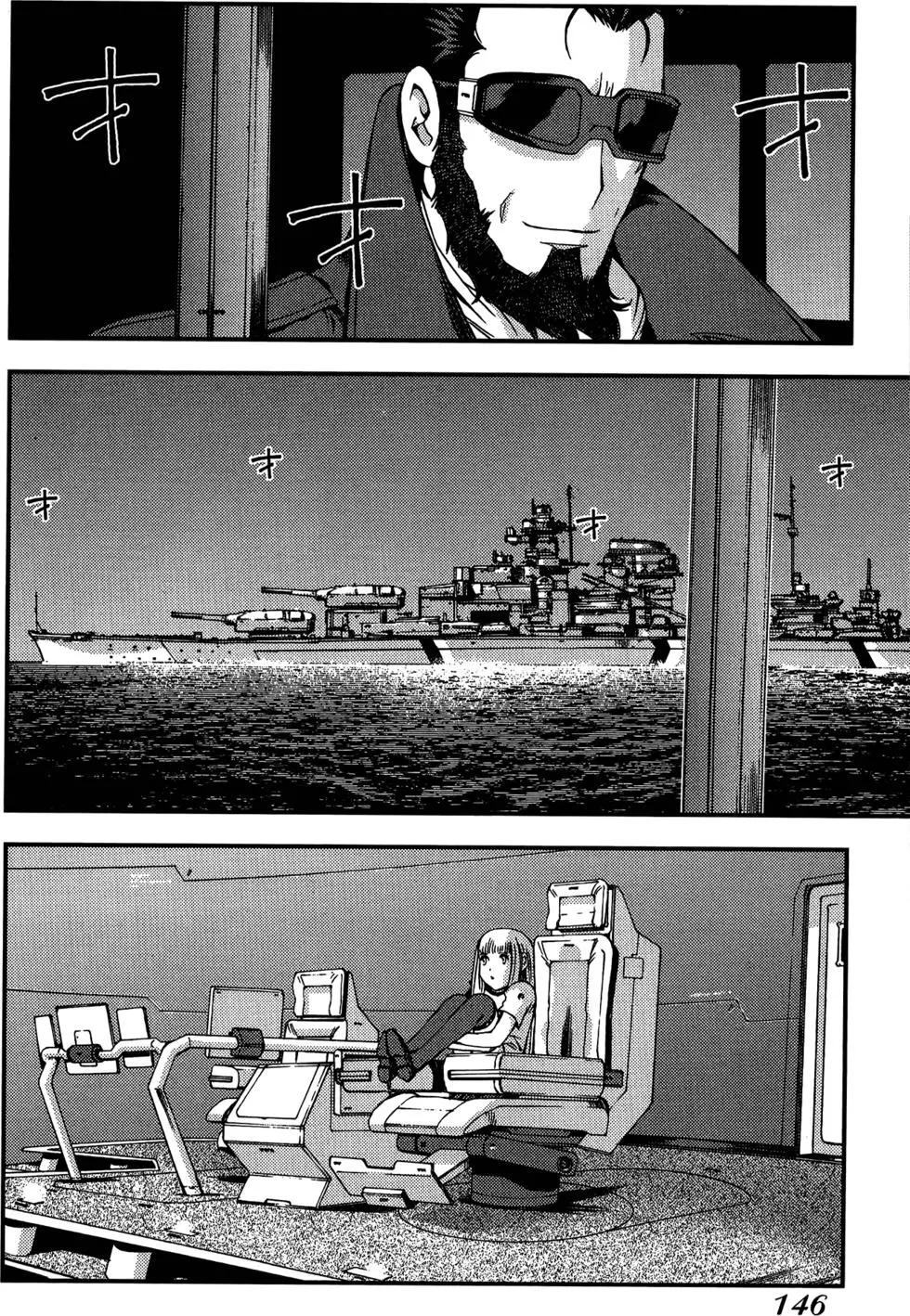 第05卷159
