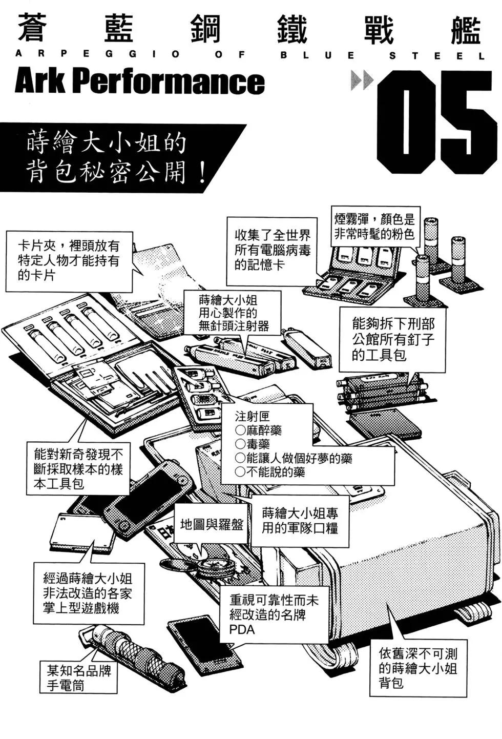 第05卷205
