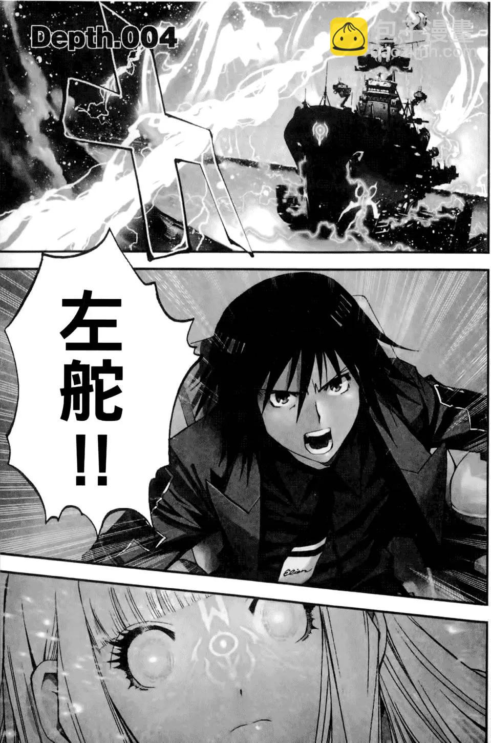 第01卷130
