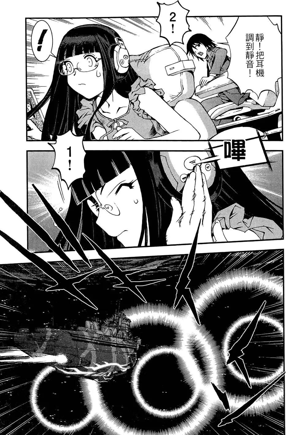 第01卷138
